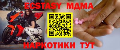 шишки Кунгур