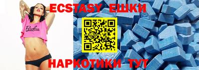 шишки Кунгур