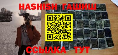 шишки Кунгур